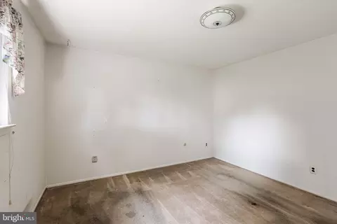 119 Coopers Kill Rd, Delran, NJ 08075 photo 16