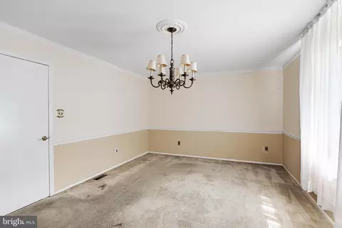 119 Coopers Kill Rd, Delran, NJ 08075 photo 9