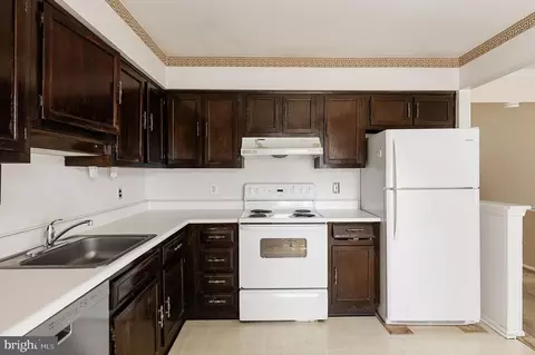 119 Coopers Kill Rd, Delran, NJ 08075 photo 13