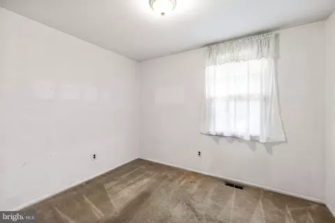 119 Coopers Kill Rd, Delran, NJ 08075 photo 18