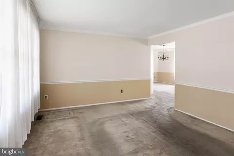 119 Coopers Kill Rd, Delran, NJ 08075 photo 4