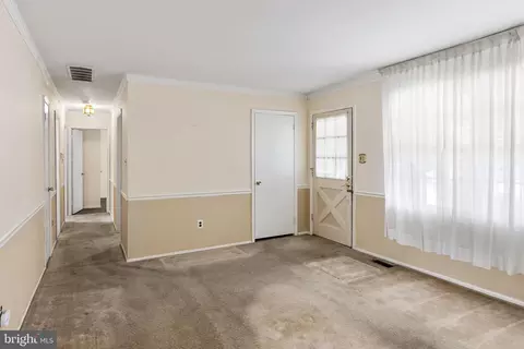 119 Coopers Kill Rd, Delran, NJ 08075 photo 6