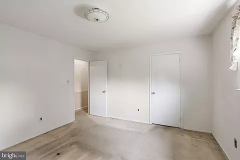 119 Coopers Kill Rd, Delran, NJ 08075 photo 17