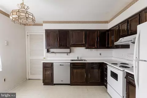 119 Coopers Kill Rd, Delran, NJ 08075 photo 11
