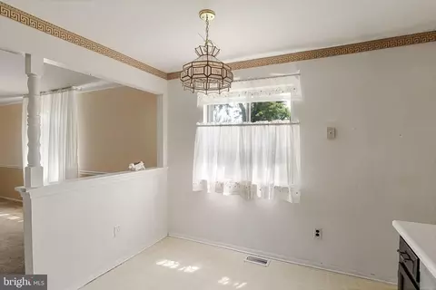119 Coopers Kill Rd, Delran, NJ 08075 photo 14