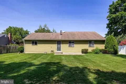 119 Coopers Kill Rd, Delran, NJ 08075 photo 22