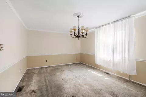 119 Coopers Kill Rd, Delran, NJ 08075 photo 8
