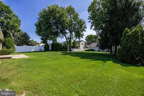 119 Coopers Kill Rd, Delran, NJ 08075 photo 24