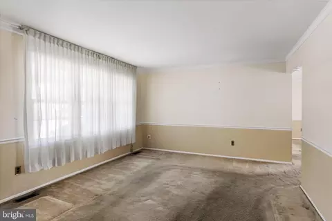 119 Coopers Kill Rd, Delran, NJ 08075 photo 5
