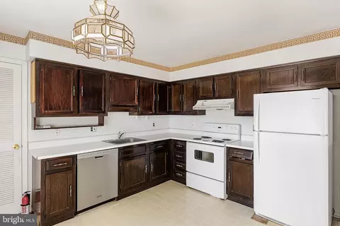 119 Coopers Kill Rd, Delran, NJ 08075 photo 12