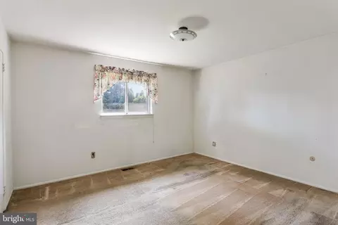 119 Coopers Kill Rd, Delran, NJ 08075 photo 15