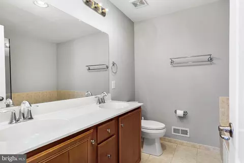 155 Castleton Rd, Delran, NJ 08075 photo 26