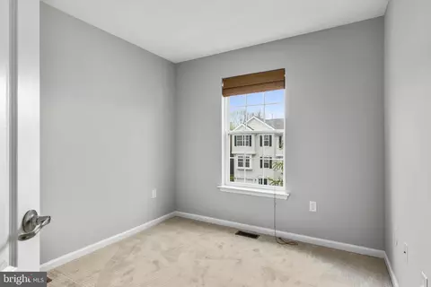 155 Castleton Rd, Delran, NJ 08075 photo 29