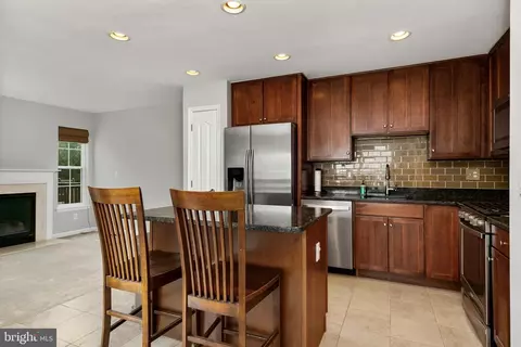 155 Castleton Rd, Delran, NJ 08075 photo 15