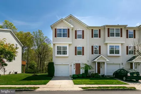 155 Castleton Rd, Delran, NJ 08075 photo 2