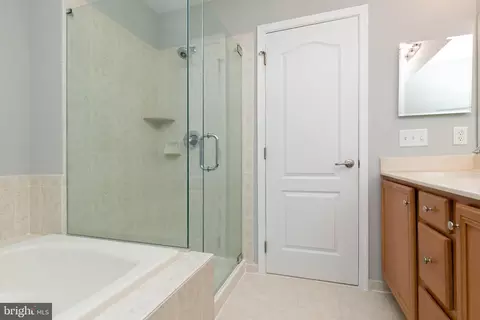 155 Castleton Rd, Delran, NJ 08075 photo 27