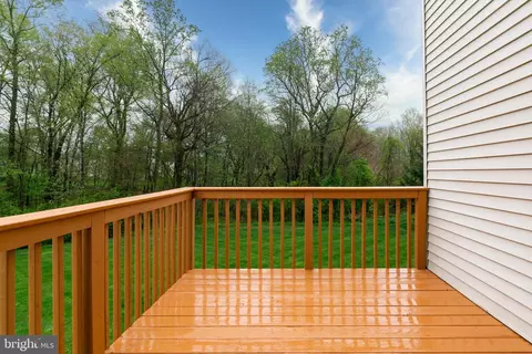 155 Castleton Rd, Delran, NJ 08075 photo 33