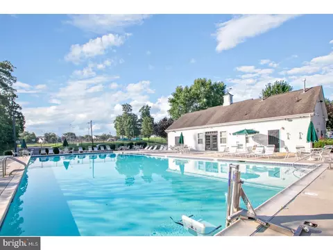 155 Castleton Rd, Delran, NJ 08075 photo 40