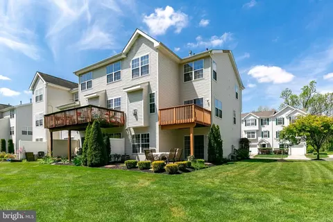 155 Castleton Rd, Delran, NJ 08075 photo 34