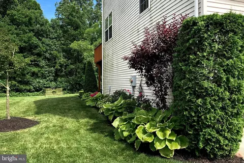 155 Castleton Rd, Delran, NJ 08075 photo 37