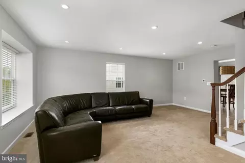 155 Castleton Rd, Delran, NJ 08075 photo 20