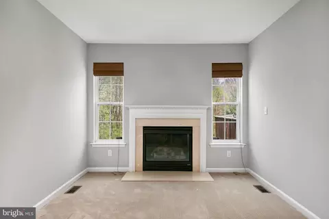 155 Castleton Rd, Delran, NJ 08075 photo 22