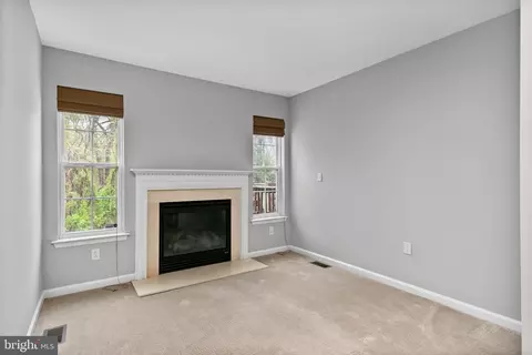 155 Castleton Rd, Delran, NJ 08075 photo 23