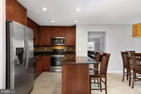 155 Castleton Rd, Delran, NJ 08075 photo 16