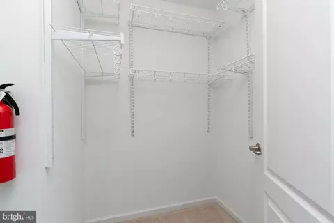 155 Castleton Rd, Delran, NJ 08075 photo 28