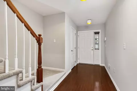 155 Castleton Rd, Delran, NJ 08075 photo 4