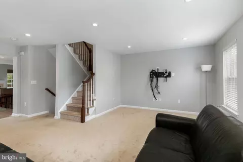 155 Castleton Rd, Delran, NJ 08075 photo 21