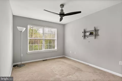155 Castleton Rd, Delran, NJ 08075 photo 24
