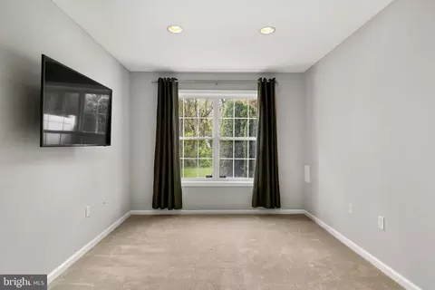 155 Castleton Rd, Delran, NJ 08075 photo 7