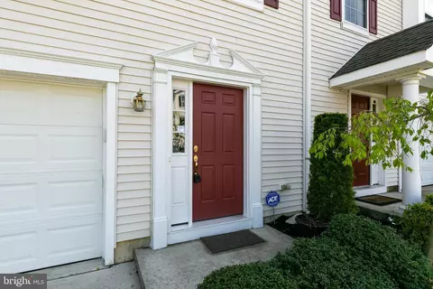 155 Castleton Rd, Delran, NJ 08075 photo 3