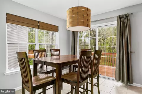 155 Castleton Rd, Delran, NJ 08075 photo 17