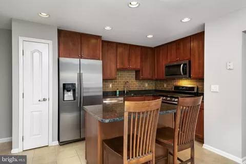 155 Castleton Rd, Delran, NJ 08075 photo 13