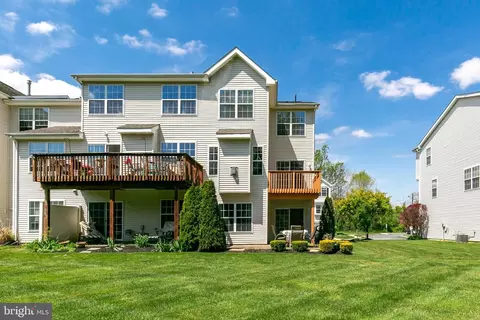 155 Castleton Rd, Delran, NJ 08075 photo 35