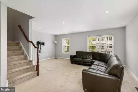 155 Castleton Rd, Delran, NJ 08075 photo 19
