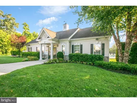 155 Castleton Rd, Delran, NJ 08075 photo 39