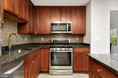 155 Castleton Rd, Delran, NJ 08075 photo 12