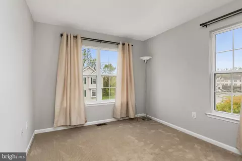 155 Castleton Rd, Delran, NJ 08075 photo 30
