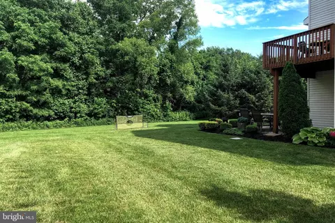 155 Castleton Rd, Delran, NJ 08075 photo 38