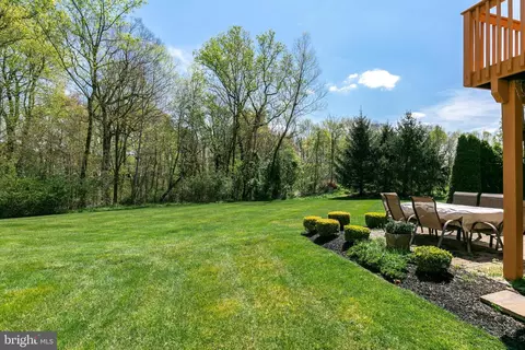 155 Castleton Rd, Delran, NJ 08075 photo 36