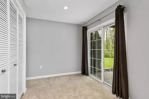 155 Castleton Rd, Delran, NJ 08075 photo 9