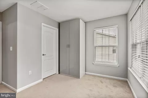 155 Castleton Rd, Delran, NJ 08075 photo 25