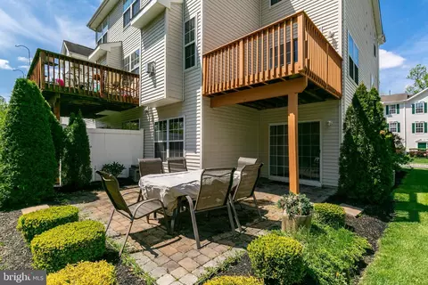 155 Castleton Rd, Delran, NJ 08075 photo 32