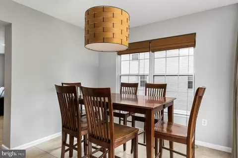 155 Castleton Rd, Delran, NJ 08075 photo 18