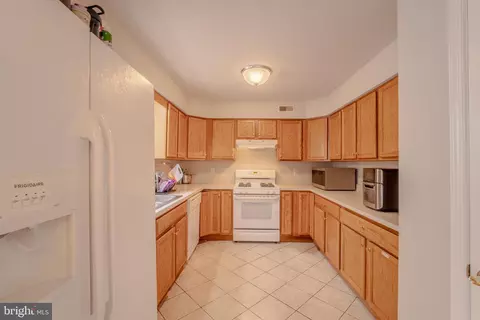 2 Burke St, Riverside, NJ 08075 photo 19