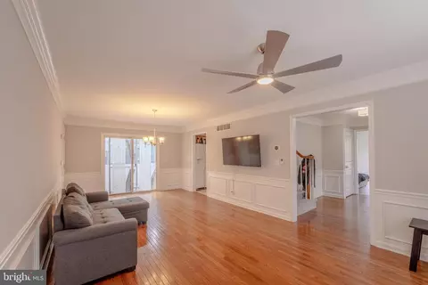 2 Burke St, Riverside, NJ 08075 photo 15