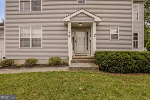 2 Burke St, Riverside, NJ 08075 photo 4